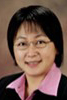 Chengying “Cheryl” Xu Chengying “Cheryl” Xu