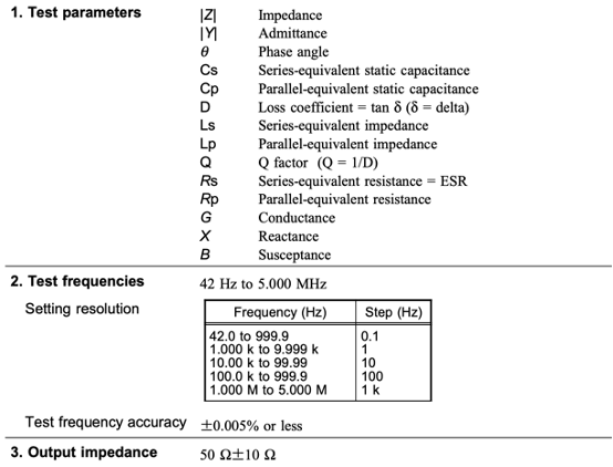 specs1