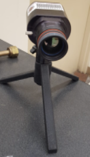 unit