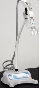 Water Dispenser