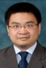 Hui Wang