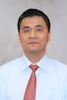Dr. Chad Zeng