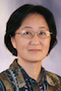 Dr. Mei Zhang